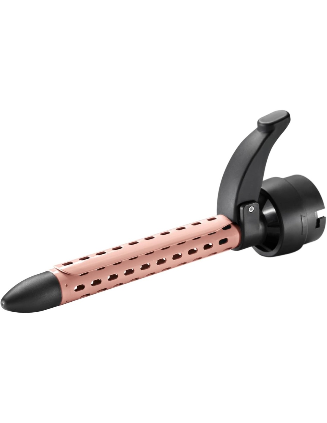 Bellissima Imetec GH18 1100 – Spazzola Ad Aria Calda 5 in 1