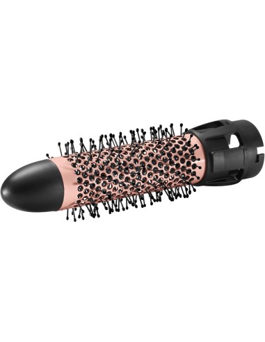 Bellissima Imetec GH18 1100 – Spazzola Ad Aria Calda 5 in 1