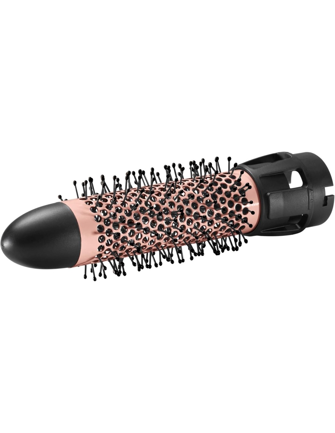 Bellissima Imetec GH18 1100 – Spazzola Ad Aria Calda 5 in 1