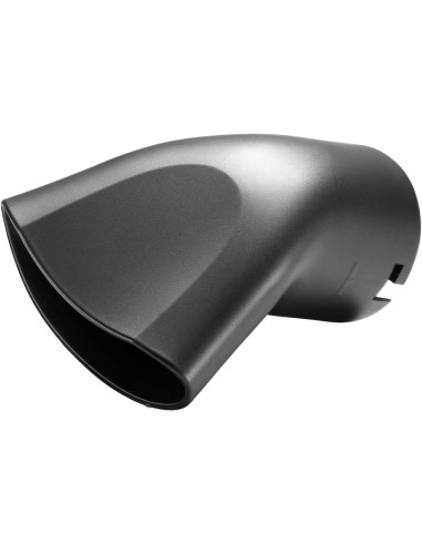 Bellissima Imetec GH18 1100 – Spazzola Ad Aria Calda 5 in 1