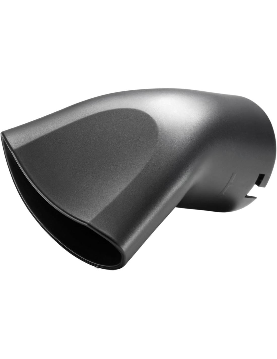 Bellissima Imetec GH18 1100 – Spazzola Ad Aria Calda 5 in 1