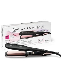 PIASTRA CAPELLI 11878 XL ION 67W 2 su Shop in Casa