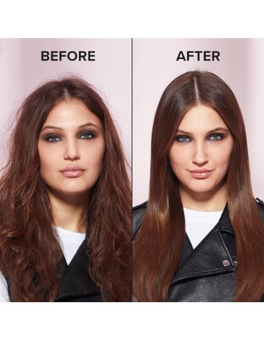 Bellissima Imetec Creativity Ion – Piastra Lisci o Mossi, Ceramica e Cheratina