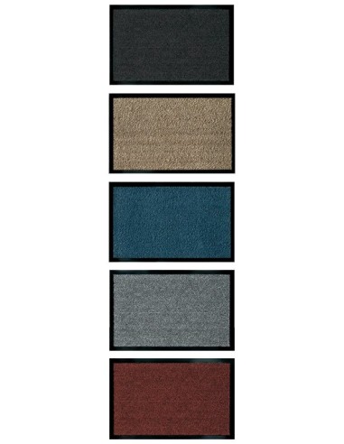 ZERBINO 20117 DRIVE 40X70