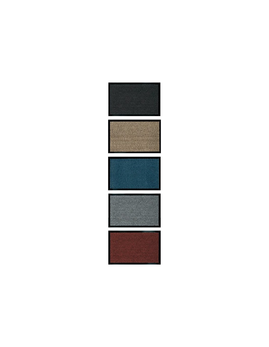 ZERBINO 20117 DRIVE 40X70