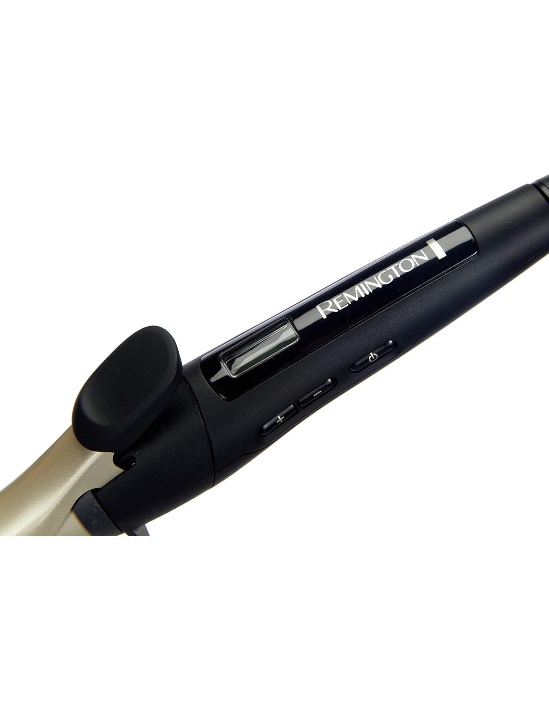 Remington CI6325 Ferro Arricciacapelli 25 mm Pro Soft Curl | shopincasa.it