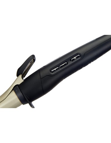 Remington CI6325 Ferro Arricciacapelli 25 mm Pro Soft Curl | shopincasa.it
