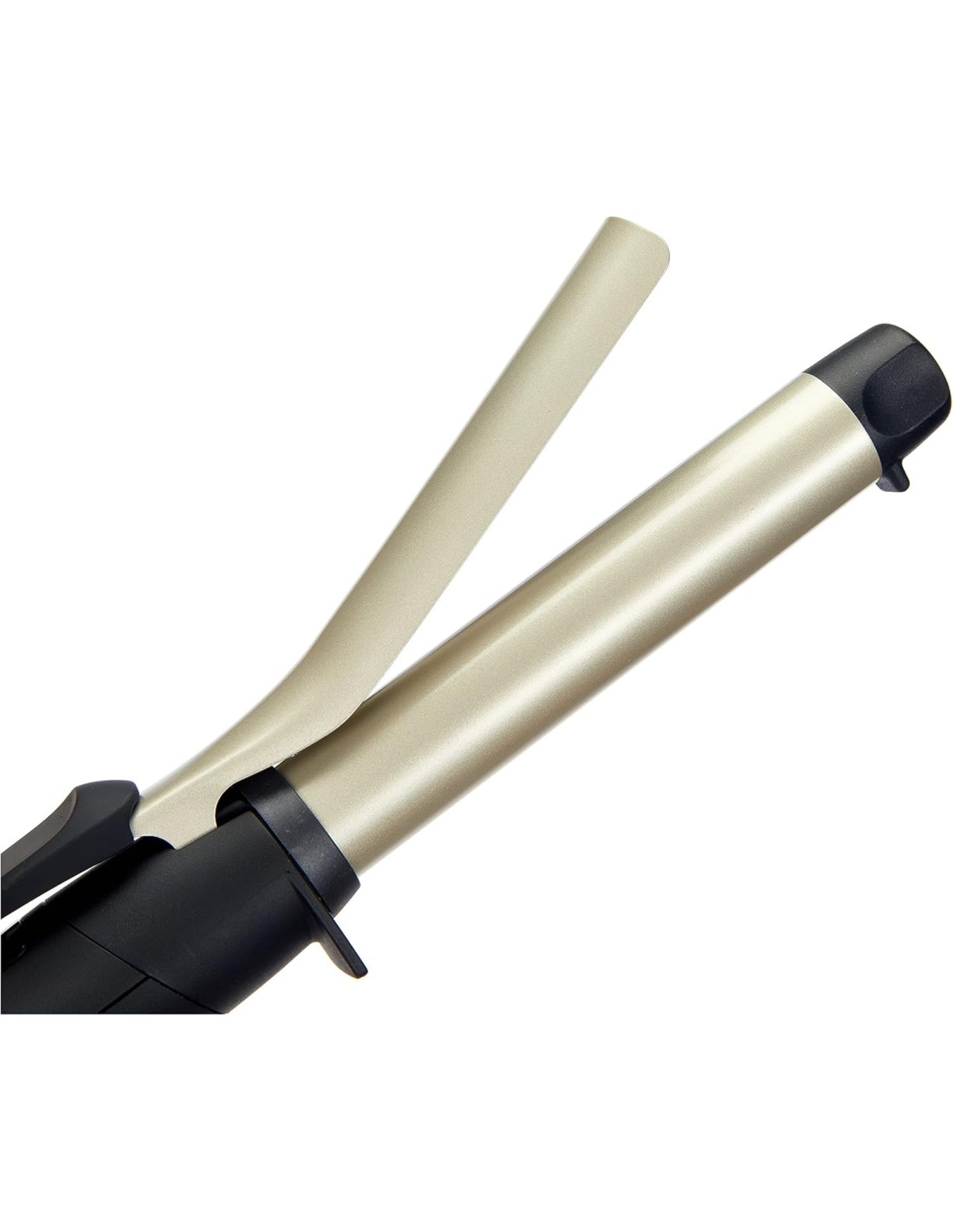 Remington CI6325 Ferro Arricciacapelli 25 mm Pro Soft Curl | shopincasa.it