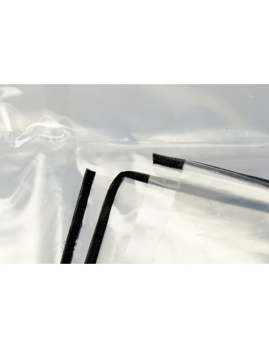 Remington CI6325 Ferro Arricciacapelli 25 mm Pro Soft Curl | shopincasa.it