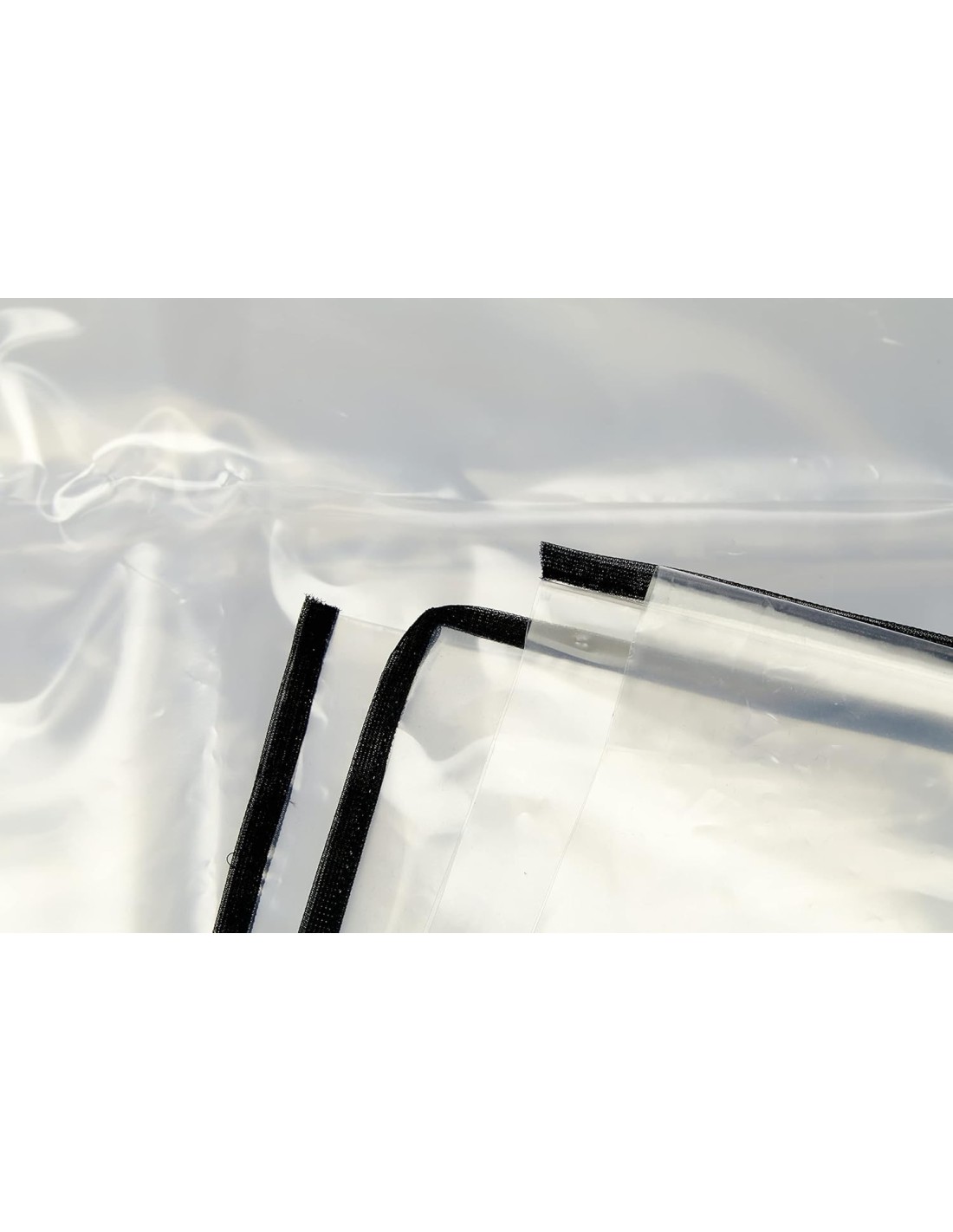 Remington CI6325 Ferro Arricciacapelli 25 mm Pro Soft Curl | shopincasa.it