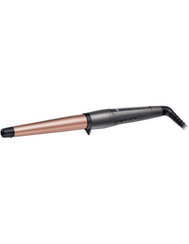 Remington CI83V6 Ferro Arricciacapelli Conico Keratin Protect | shopincasa.it