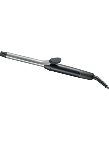 Remington CI5519 Ferro Arricciacapelli 19 mm Pro Spiral Curl | shopincasa.it