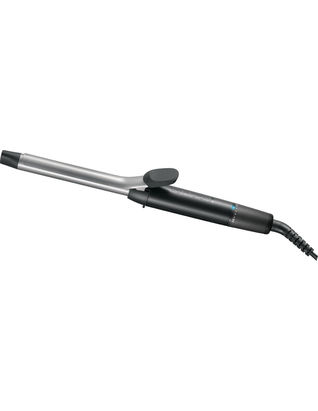 Remington CI5519 Ferro Arricciacapelli 19 mm Pro Spiral Curl | shopincasa.it