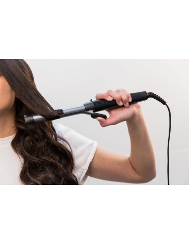 Remington CI5519 Ferro Arricciacapelli 19 mm Pro Spiral Curl | shopincasa.it