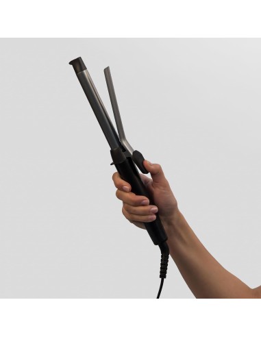 Remington CI5519 Ferro Arricciacapelli 19 mm Pro Spiral Curl | shopincasa.it