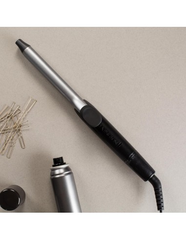 Remington CI5519 Ferro Arricciacapelli 19 mm Pro Spiral Curl | shopincasa.it