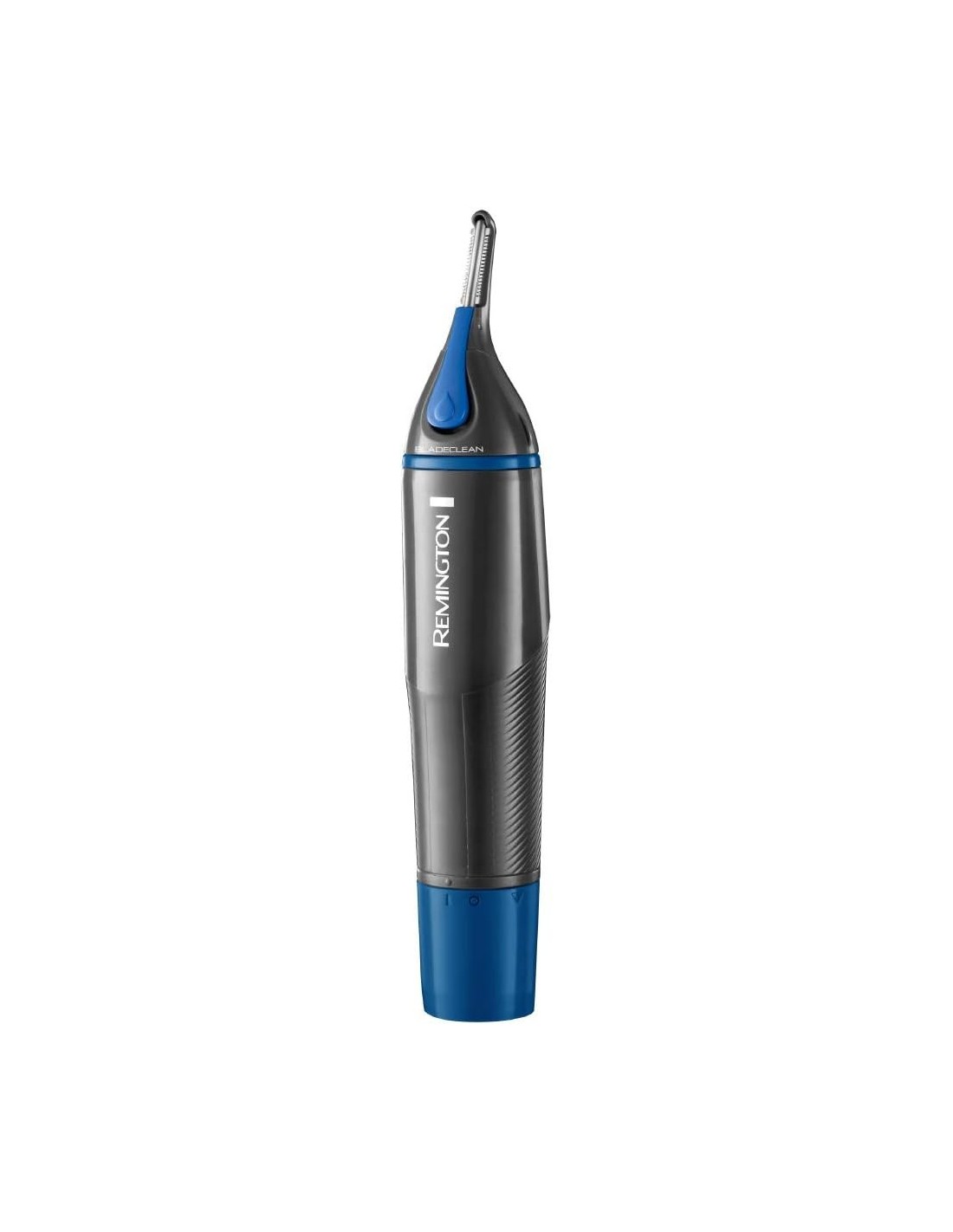 Remington NE3850 Rifinitore Multiuso Naso, Orecchie e Sopracciglia | shopincasa.it