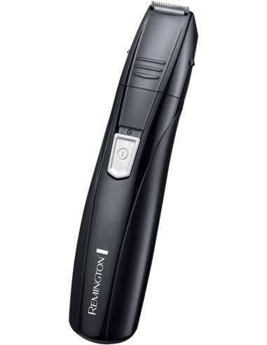 Remington PG180 Rasoio e Regolabarba a Batteria | shopincasa.it