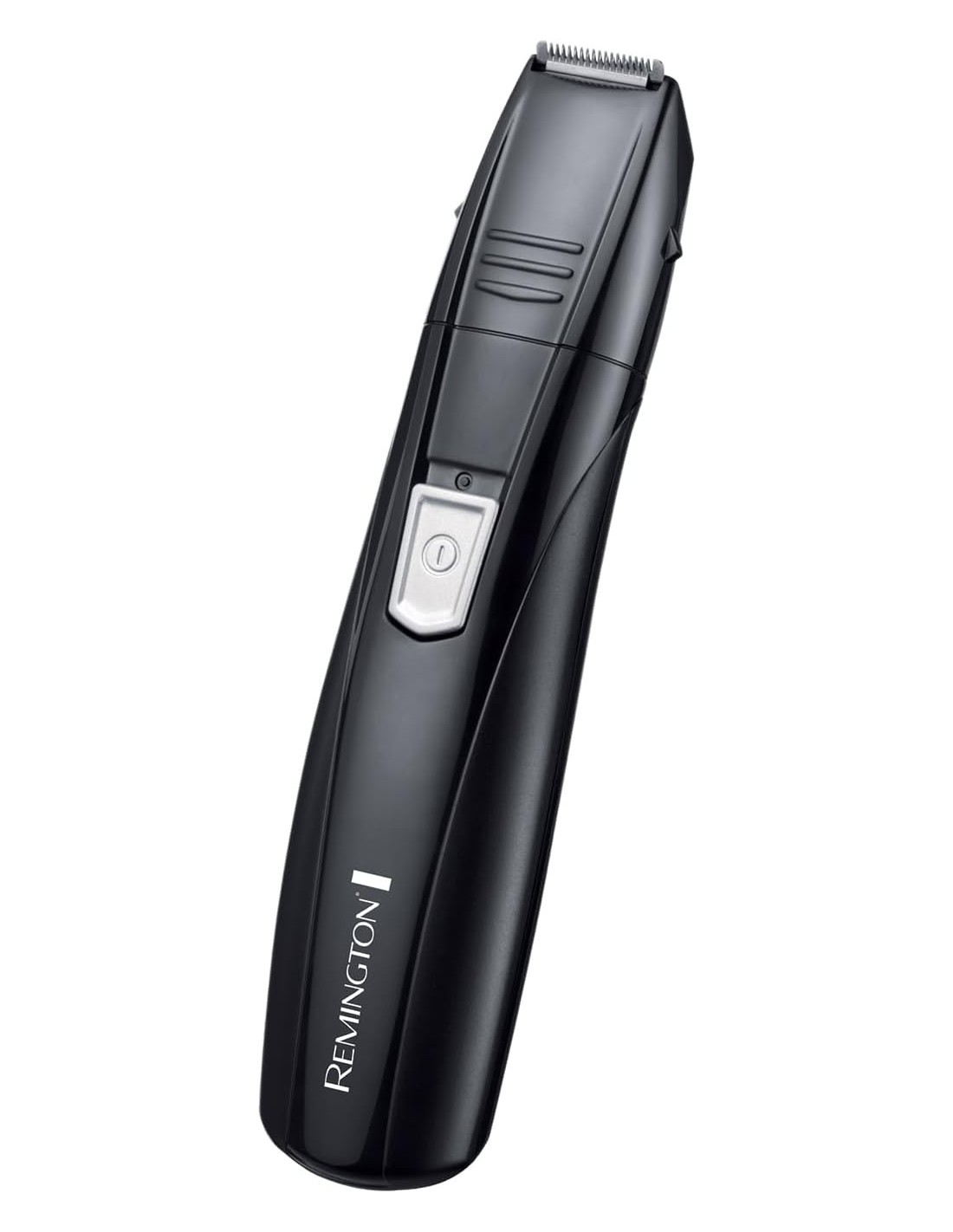 Remington PG180 Rasoio e Regolabarba a Batteria | shopincasa.it
