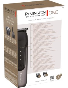 Remington ONE PG760 Rasoio Elettrico Multiuso 10 in 1 Impermeabile | shopincasa.it
