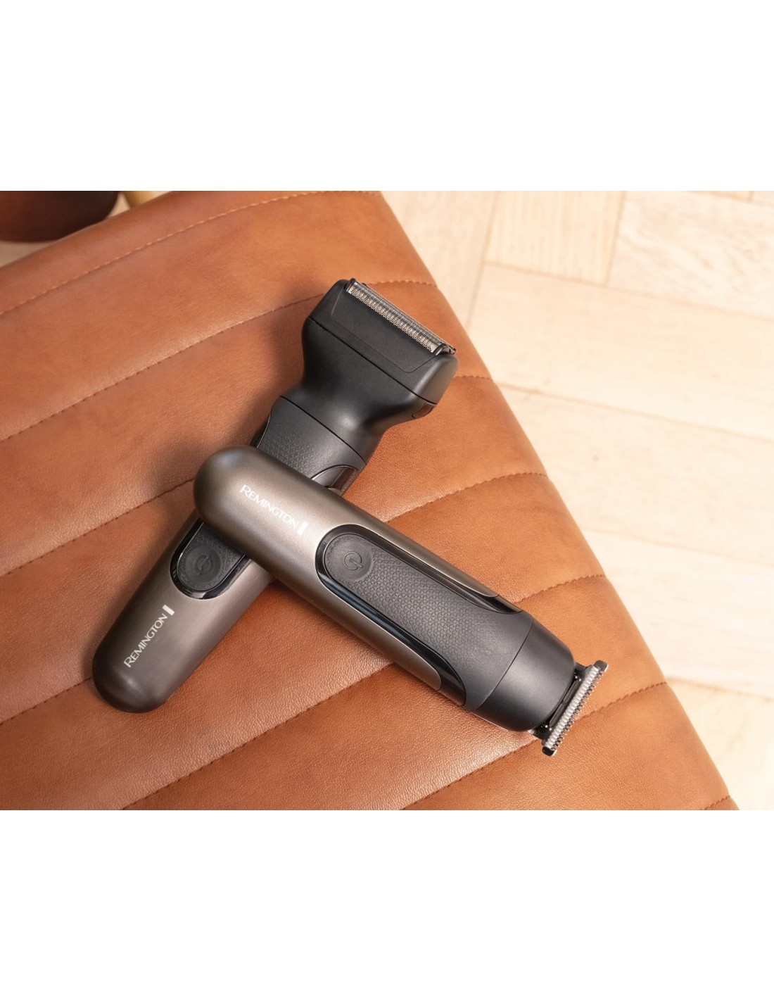 Remington ONE PG760 Rasoio Elettrico Multiuso 10 in 1 Impermeabile | shopincasa.it