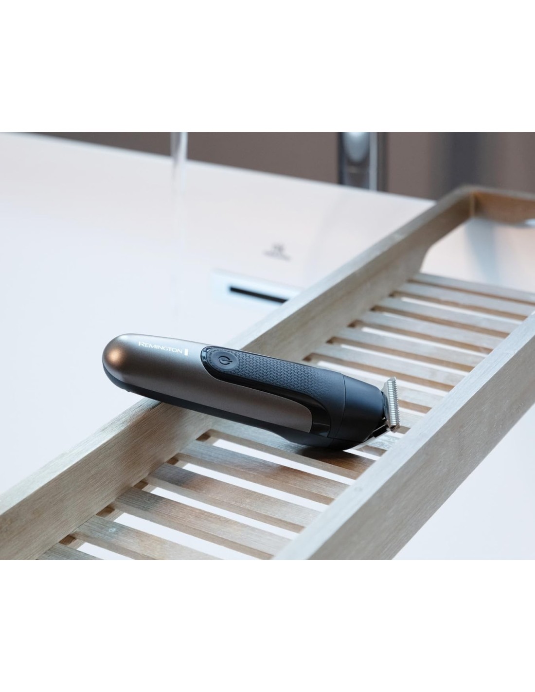 Remington ONE PG760 Rasoio Elettrico Multiuso 10 in 1 Impermeabile | shopincasa.it