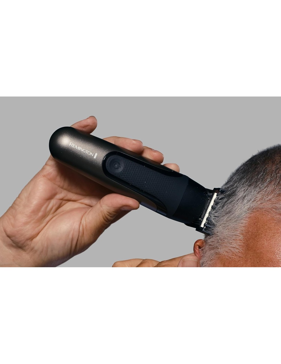 Remington ONE PG760 Rasoio Elettrico Multiuso 10 in 1 Impermeabile | shopincasa.it