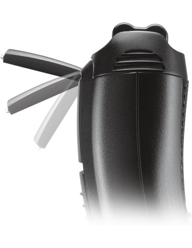 Remington F2002 Rasoio Elettrico a Lamina Style Series F2 | shopincasa.it