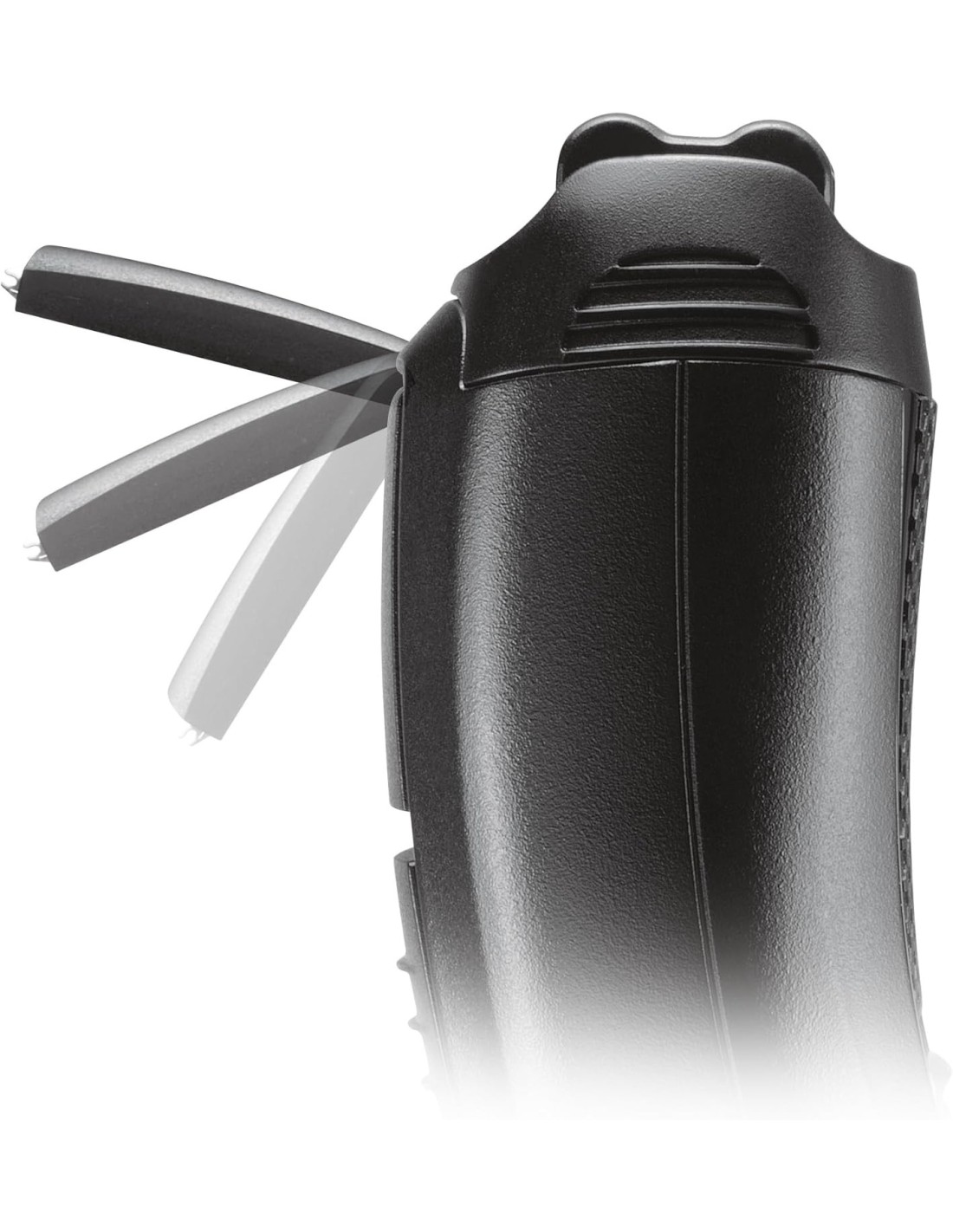 Remington F2002 Rasoio Elettrico a Lamina Style Series F2 | shopincasa.it