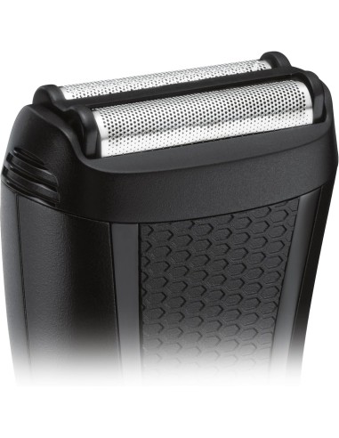 Remington F2002 Rasoio Elettrico a Lamina Style Series F2 | shopincasa.it
