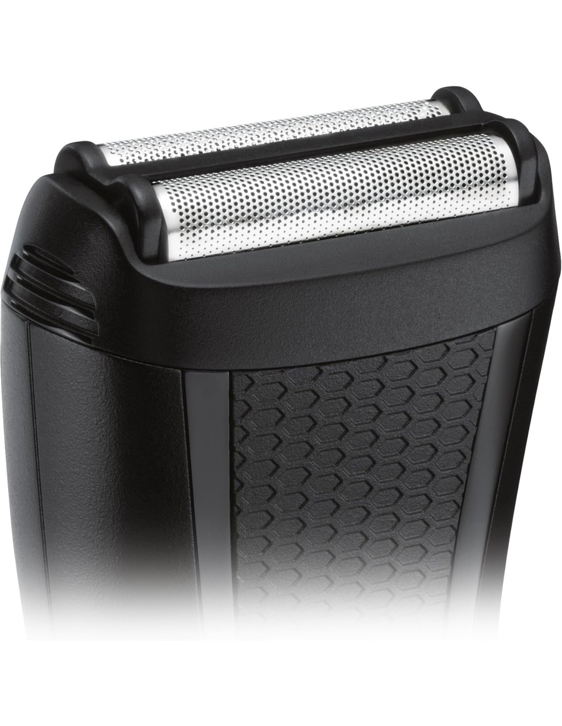 Remington F2002 Rasoio Elettrico a Lamina Style Series F2 | shopincasa.it