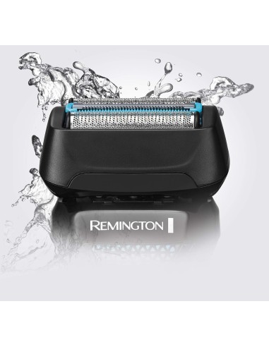 Remington F6000 Rasoio Elettrico a Lamina Impermeabile Series Aqua F6 | shopincasa.it