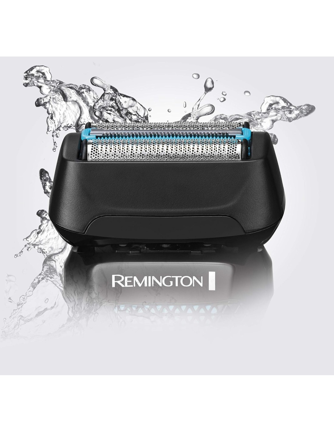 Remington F6000 Rasoio Elettrico a Lamina Impermeabile Series Aqua F6 | shopincasa.it
