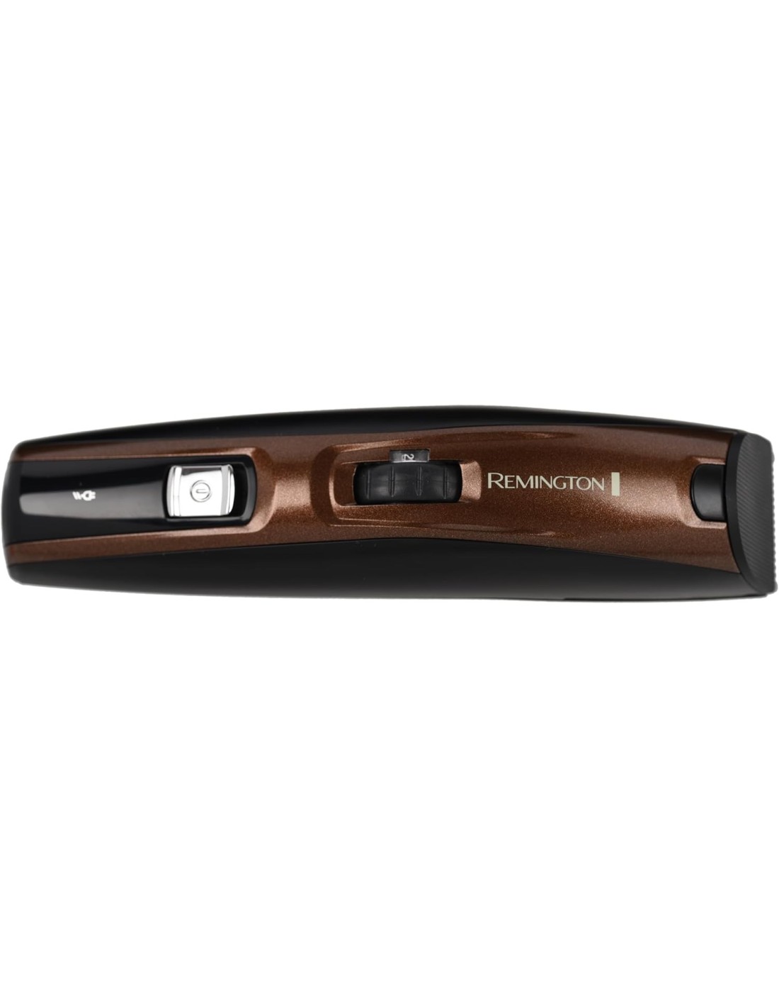 Remington MB4046 Regolabarba con Pettini e Accessori | shopincasa.it