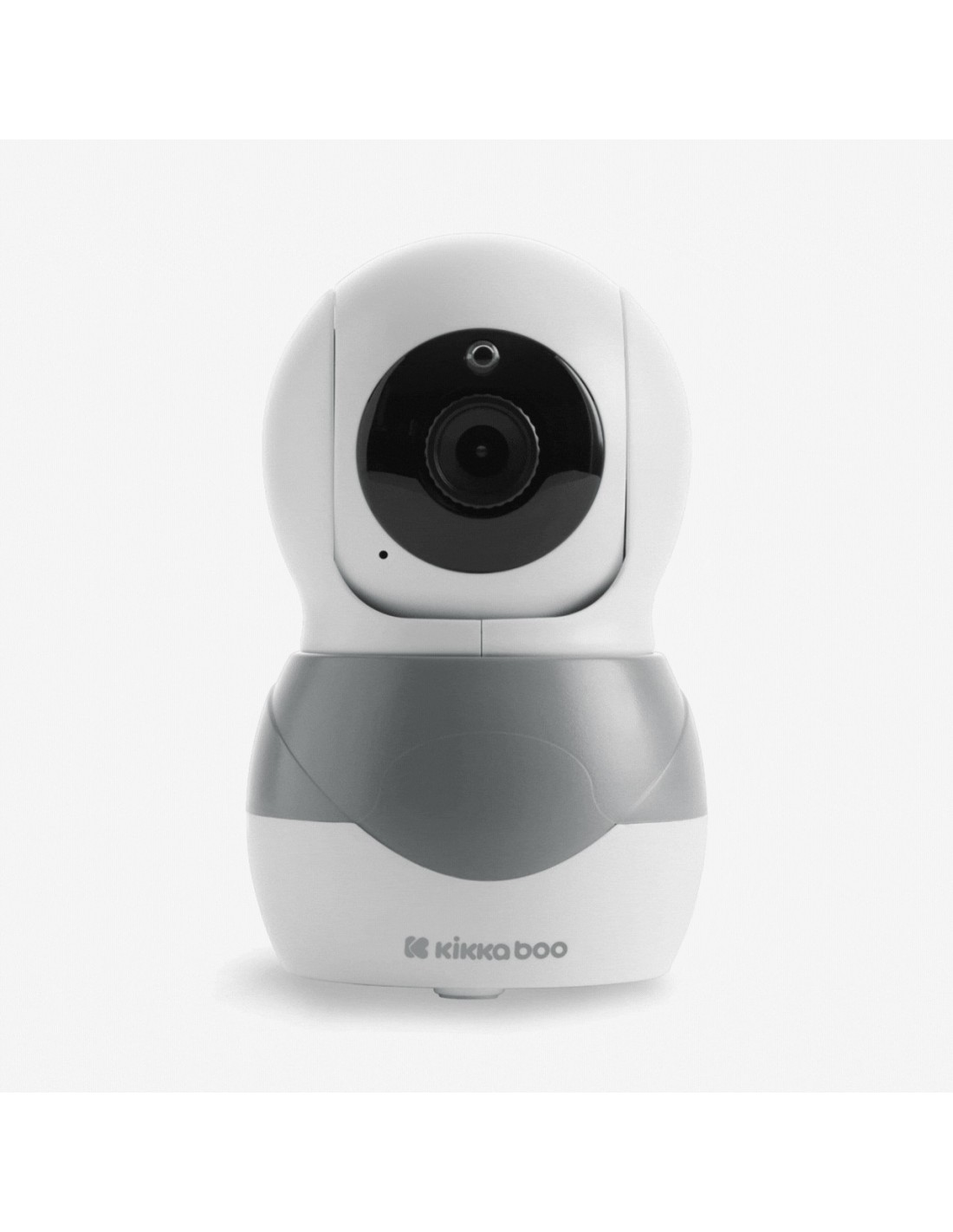 ADY Video Baby Monitor 4.3" con Pan/Tilt e Visione Notturna | shopincasa.it