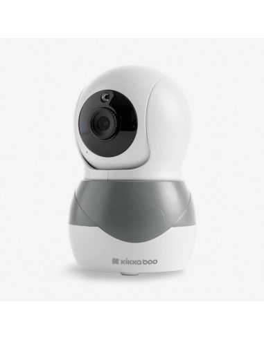 ADY Video Baby Monitor 4.3" con Pan/Tilt e Visione Notturna | shopincasa.it