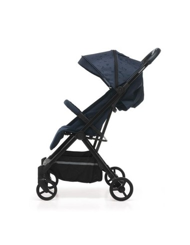 Passeggino Voilà Foppapedretti Marina – Chiusura Automatica | shopincasa.it