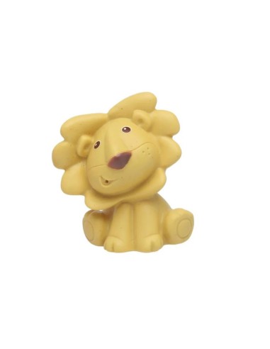 Kiokids Giocattoli da bagno ecologici 9 pezzi - shopincasa.it