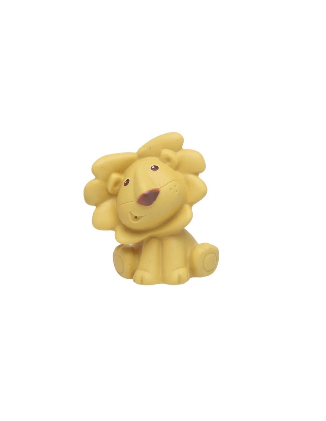 Kiokids Giocattoli da bagno ecologici 9 pezzi - shopincasa.it