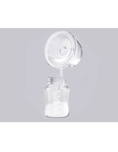 Tiralatte Elettrico Indossabile Noa Mint | shopincasa.it