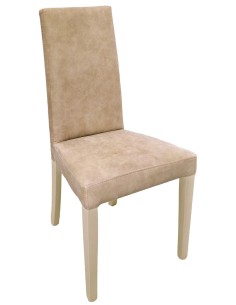 SEDIA DENVER YUMA su Shop in Casa