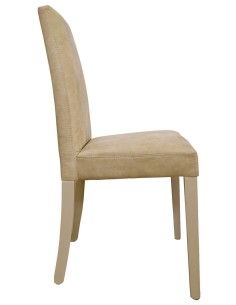 SEDIA DENVER YUMA su Shop in Casa 2