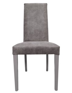 SEDIA DENVER YUMA TORTORA su Shop in Casa 2