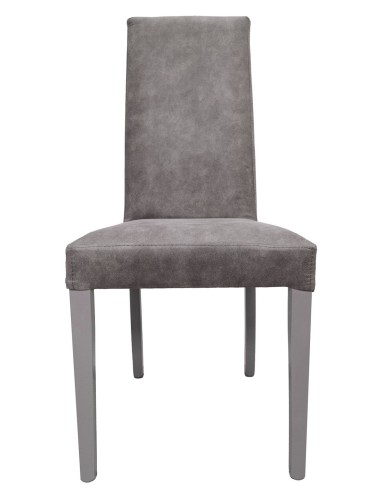 SEDIA DENVER YUMA TORTORA su Shop in Casa