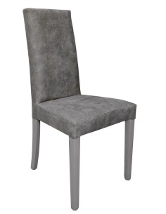 SEDIA DENVER YUMA TORTORA su Shop in Casa