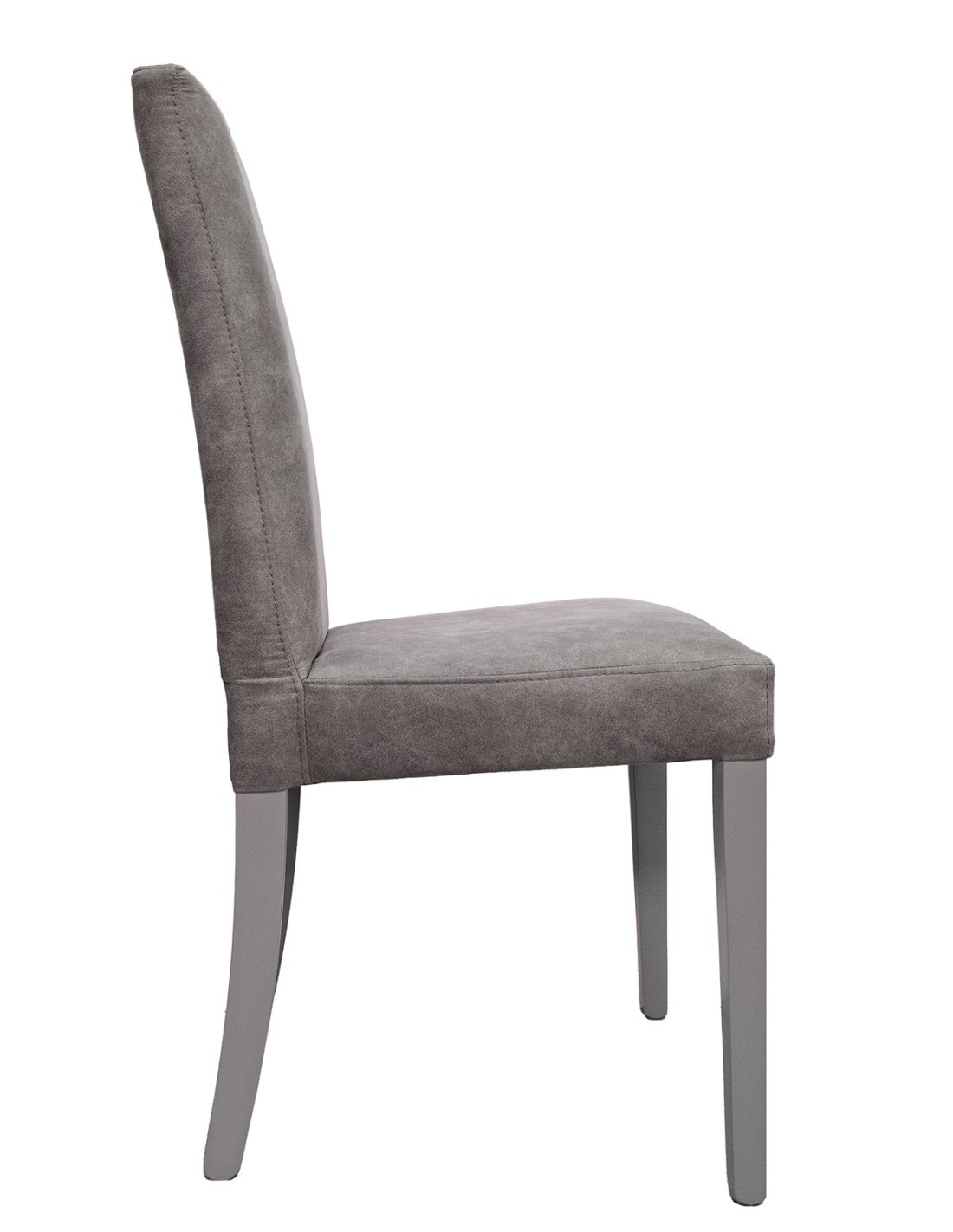 SEDIA DENVER YUMA TORTORA su Shop in Casa