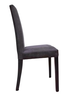 SEDIE: vendita online SEDIA DENVER YUMA ANTRACITE in offerta 2