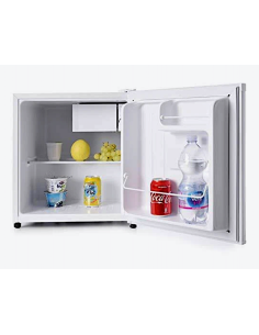 MINI FRIGO ARTIC 47 WHITE 47LT MELCHIONI