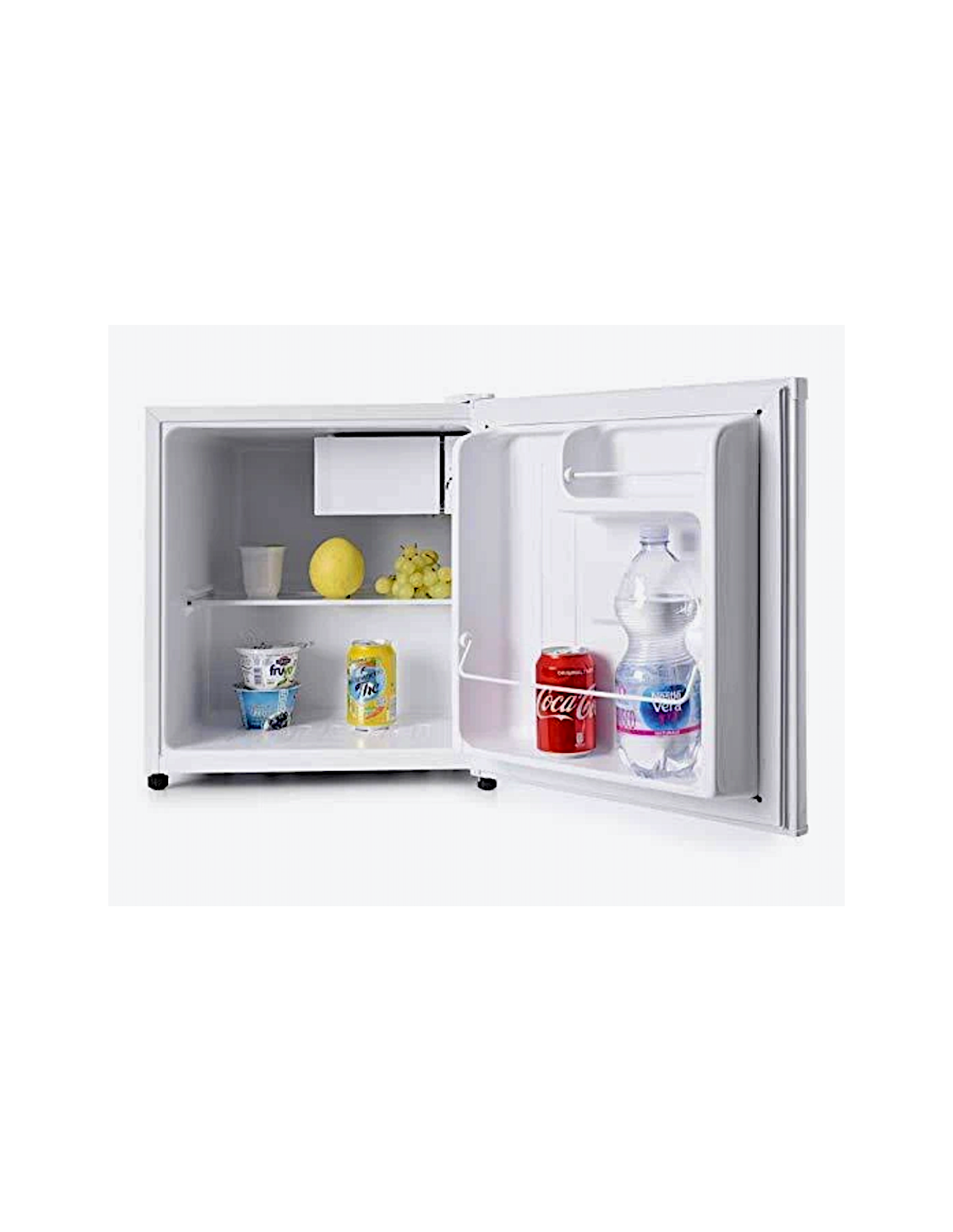 MINI FRIGO ARTIC 47 WHITE 47LT MELCHIONI
