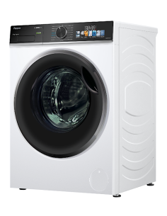 L/BIANCHERIA EZW9XWH 9KG A-20  1200G/M ZOPPAS